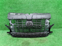 Кронштейн решетки VW Transporter T6 (2019-н.в.)