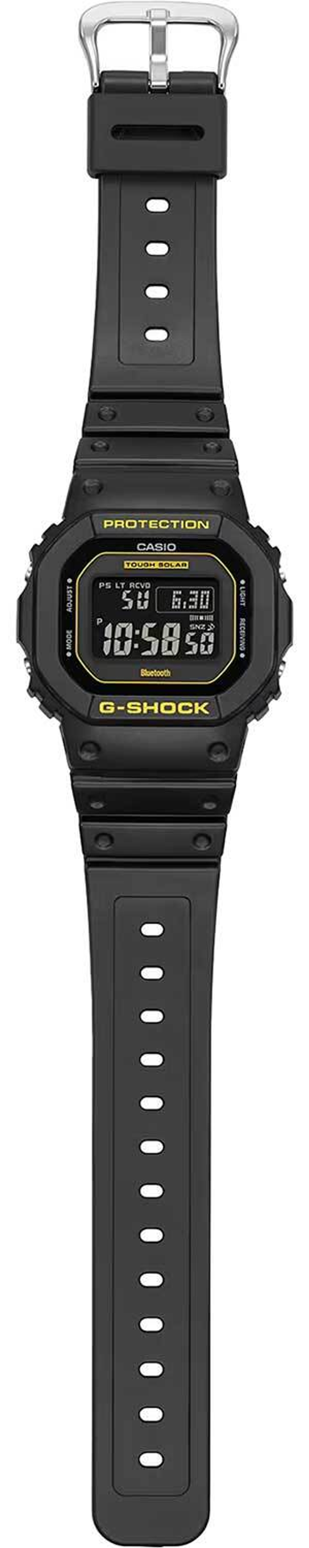 GW-B5600CY-1