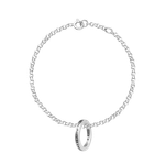 Браслет Quote Bracelet (Gone With The Wind)