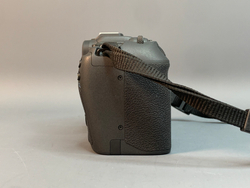 Canon EOS RP 3.000 кадров