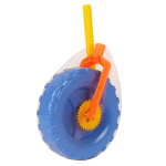 Каталка "Колесо" (Совтехстром)