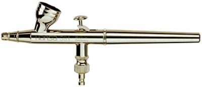 Аэрограф Hansa 581