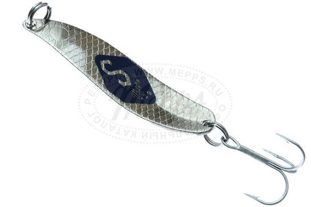 Mepps S DE MER
