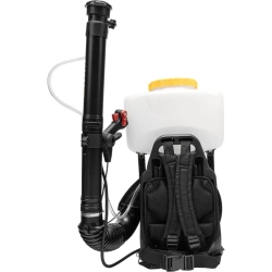 DENZEL GS-63-PRO опрыскиватель бензиновый 65302