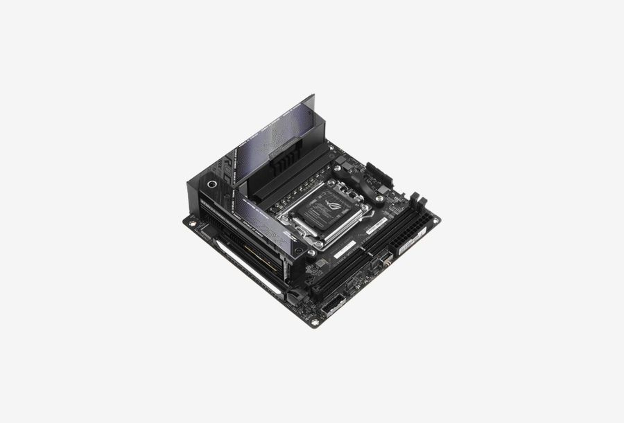 ASUS ROG STRIX X670E-I GAMING WIFI_0426709110233