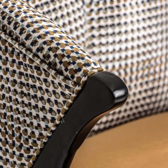 Кресло BRILLON Испания