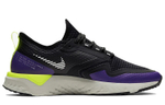 Кроссовки Nike Revolution 5 (Женская размерная сетка)