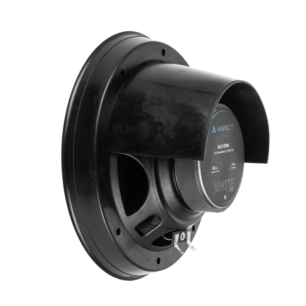 Влагозащитные козырьки TDK RW-1605 - BUZZ Audio