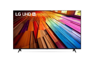 Телевизор LG 50UT80006LA