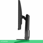 Игровой монитор ASUS TUF Gaming VG27AQL1A