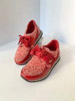 Кроссовки Mi mi sol, 30