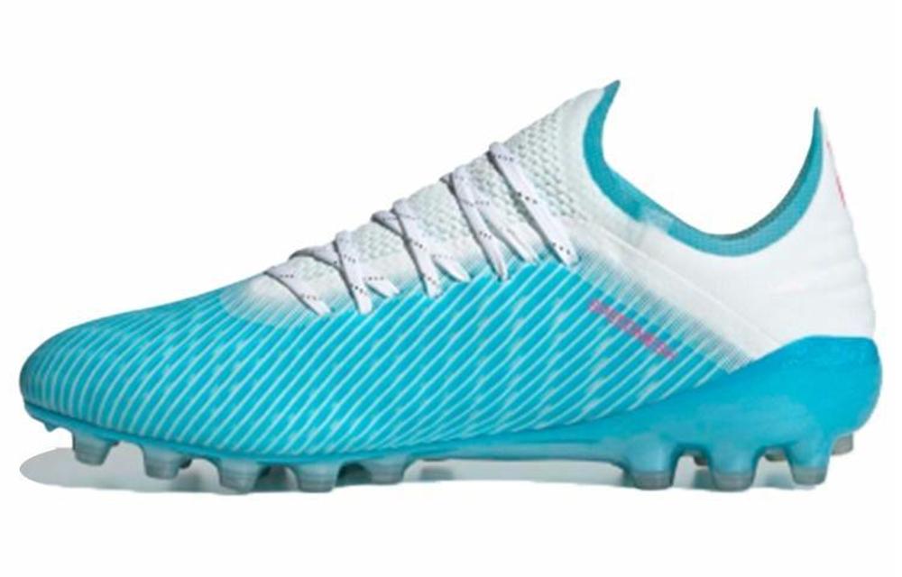 Кроссовки Adidas X 19.1 Ag