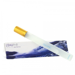 Туалетная вода L'eau Par  Pour Homme  15 мл