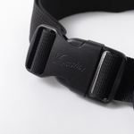 Сумка поясная YMKASHIX Clash small