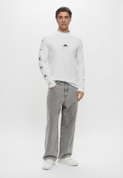 Футболка мужская ARMANI EXCHANGE