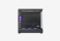 King 15 PRO (B)_0326607104251