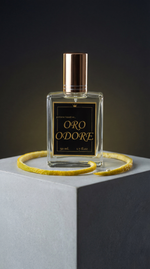 L'Imperatrice Oro Odore