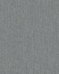 New Spirit / Project