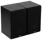 Компьютерные колонки Edifier R990BT черный