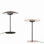 Table design lamp Ginger by Joan Gaspar