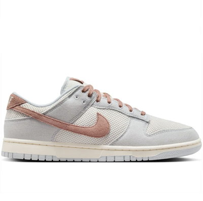 HJ4329-001 Кроссовки NIKE DUNK LOW RETRO SE