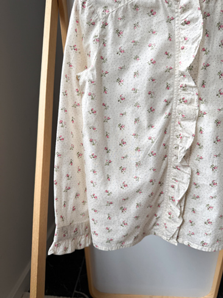 Блузка Bonpoint, 116