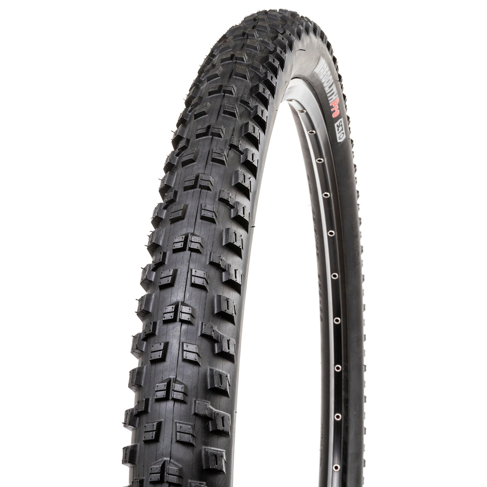 Покрышка 29"х2.20 (56-622) K1214 REGOLITH Pro 120TPI, New Dual Tread Compound, бескамерная TR (Tubeless Race), KEVLAR средний KENDA (Тайвань)