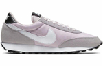 Кроссовки Nike Daybreak (Женская размерная сетка)