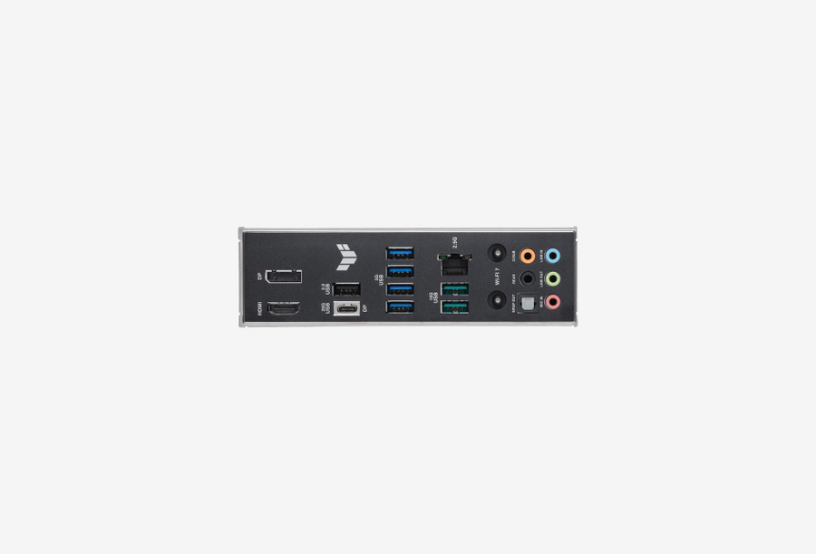 TUF GAMING B860M-PLUS WIFI_0526709105507