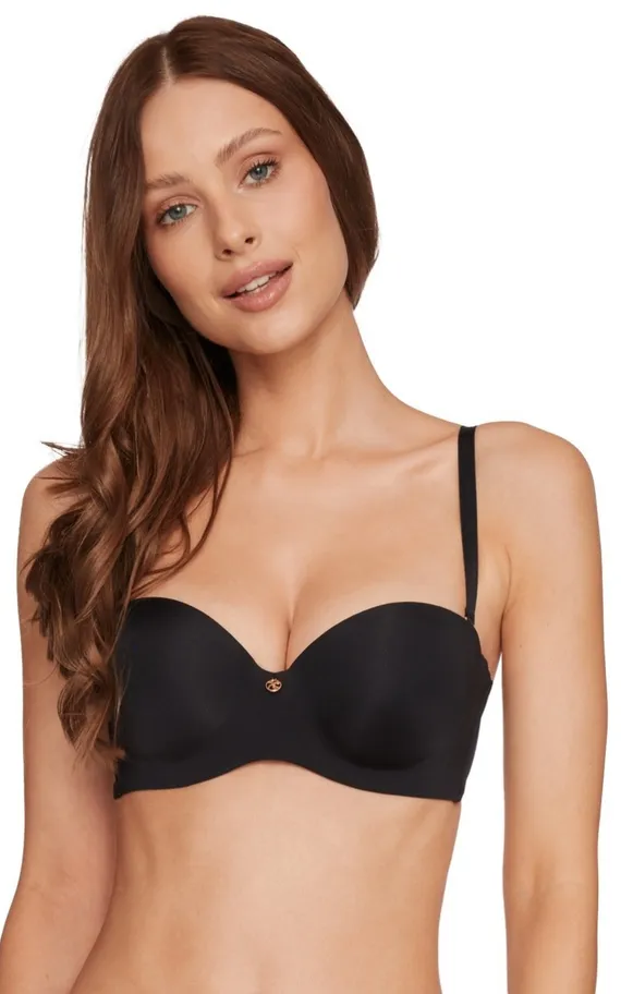 39719 RAFFEN/99X Бюст