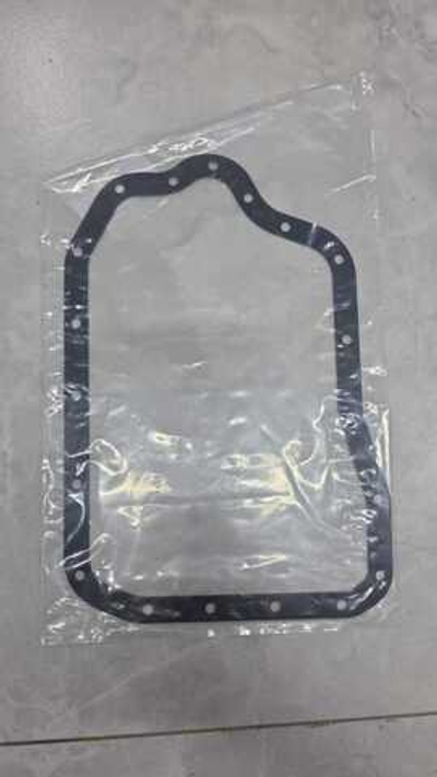 прокладка поддона