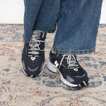 Кроссовки New Balance NB 725, ML725Q