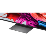 Телевизор LG 100QNED86A6