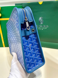 Goyard Jouvence GM Toiletry Bag