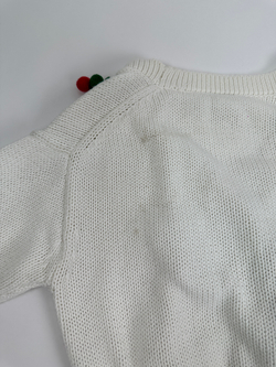 Кардиган Lime