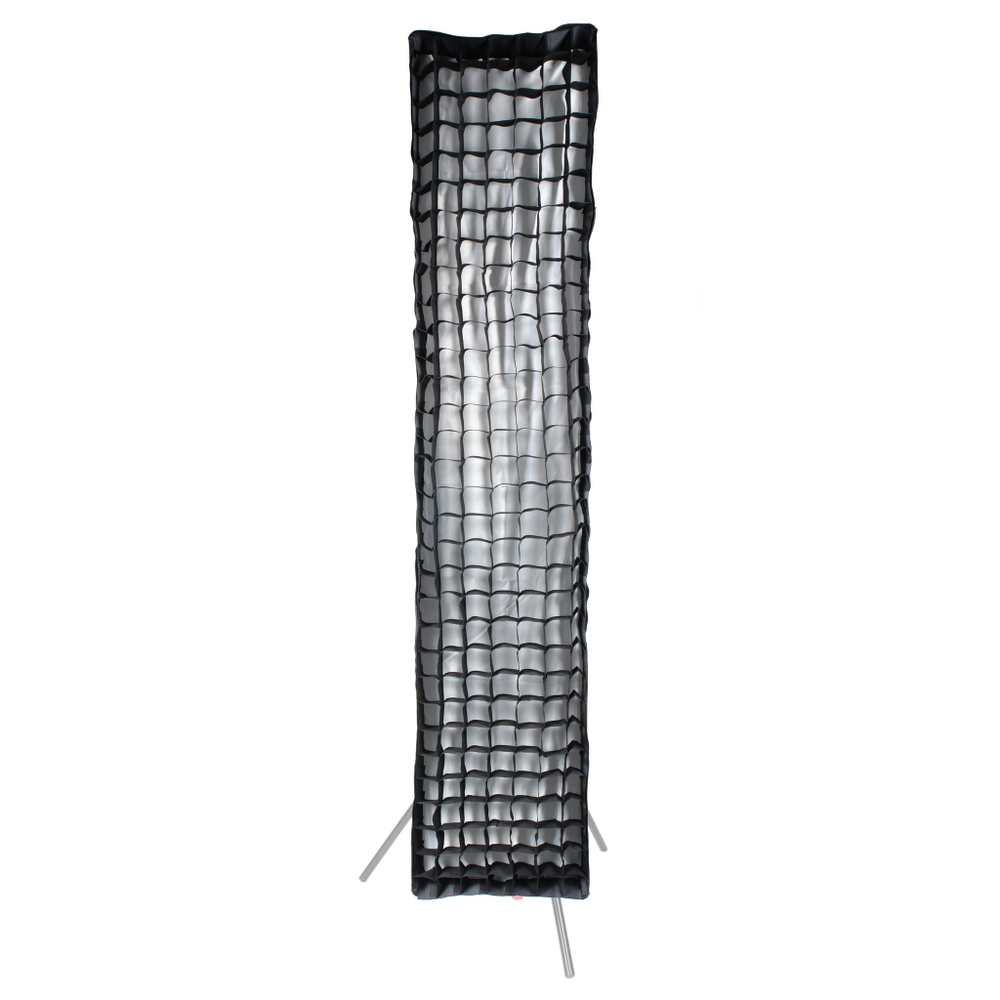 Софтбокс Godox SB-FW35160 с сотами