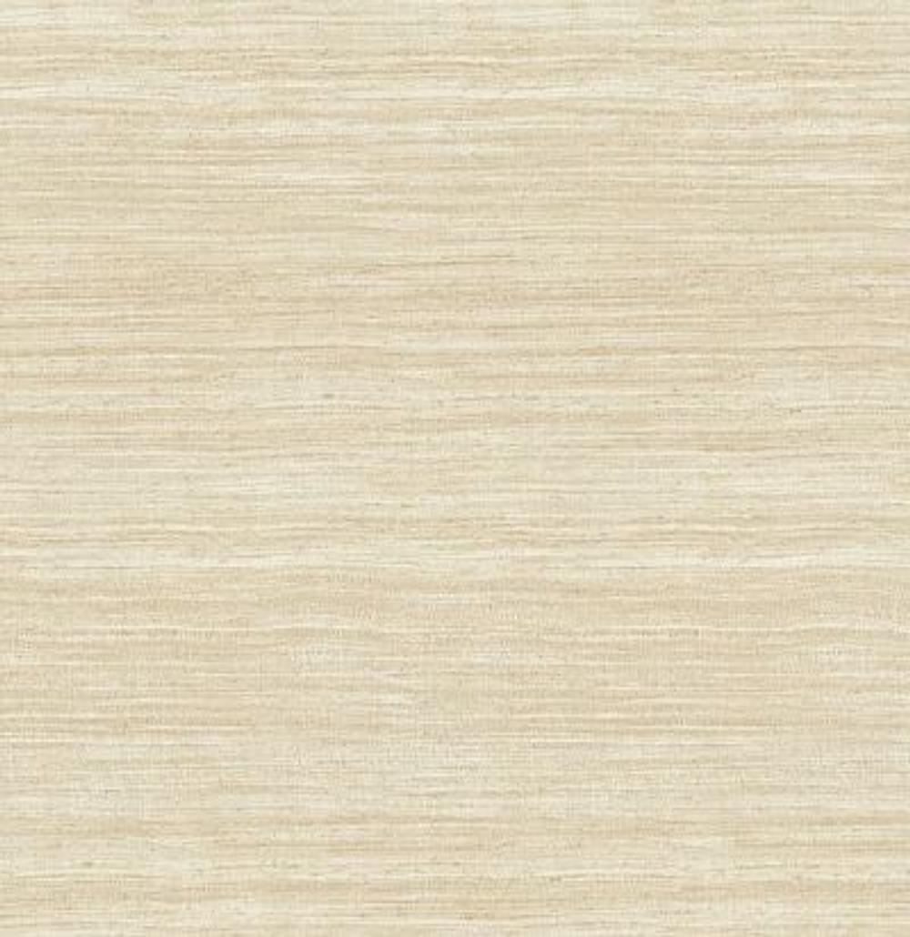 Обои с имитацией дикого шелка 72025