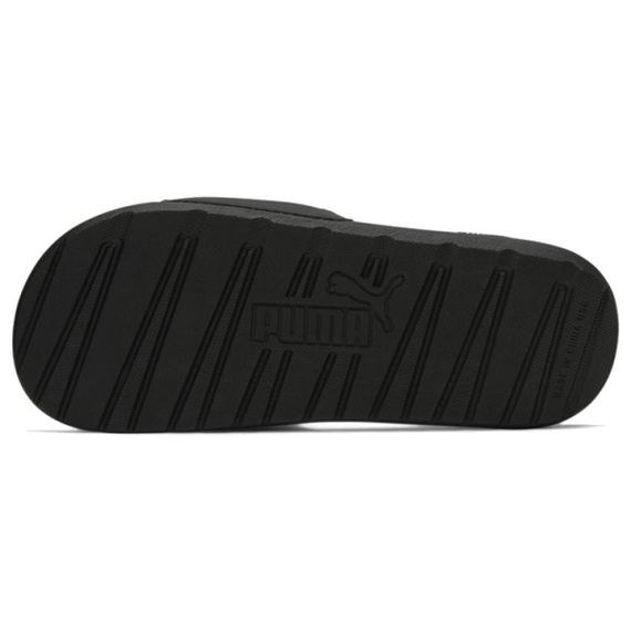 Puma Cool Cat 2.0 'Letter'