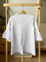 Новое пальто Liu Jo, 104