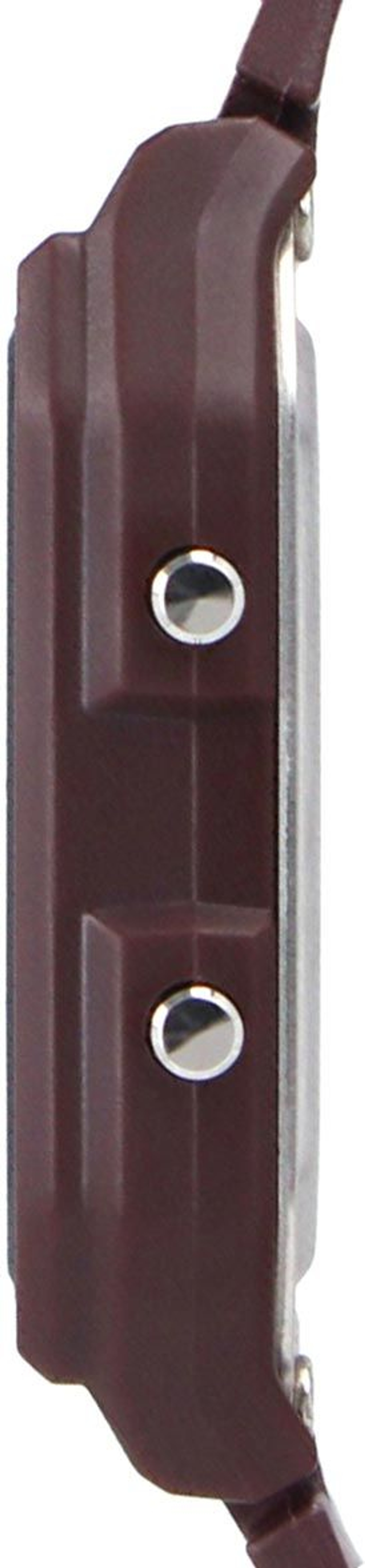 Наручные часы Casio LF-20W-5A