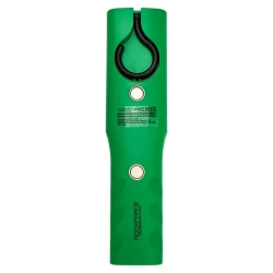 Фонарь светодиодный аккумуляторный RockFORCE RF-TH2159