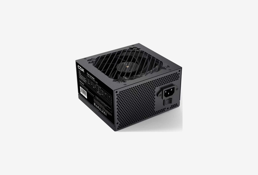 PSU-ATX650-12GM_0226531102222