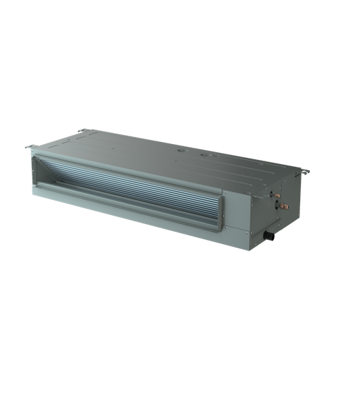 Внутренний блок Hisense FREE Match DC Inverter R32 ADT-12UX4RBL8