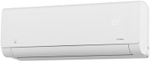 Внутренний блок SHOGUN Inverter 2024 RAM-I-SG30HP.W02/S