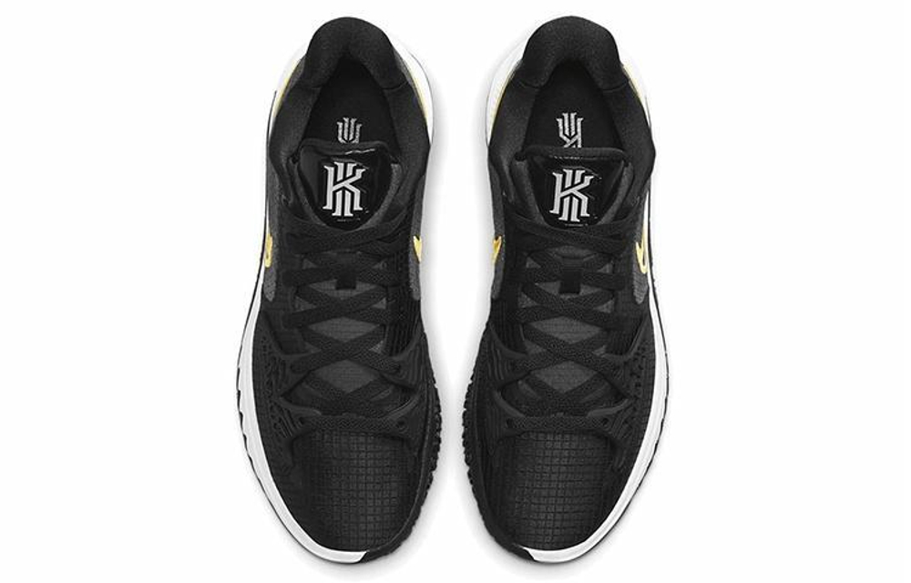 Кроссовки Nike Kyrie Low 4 4