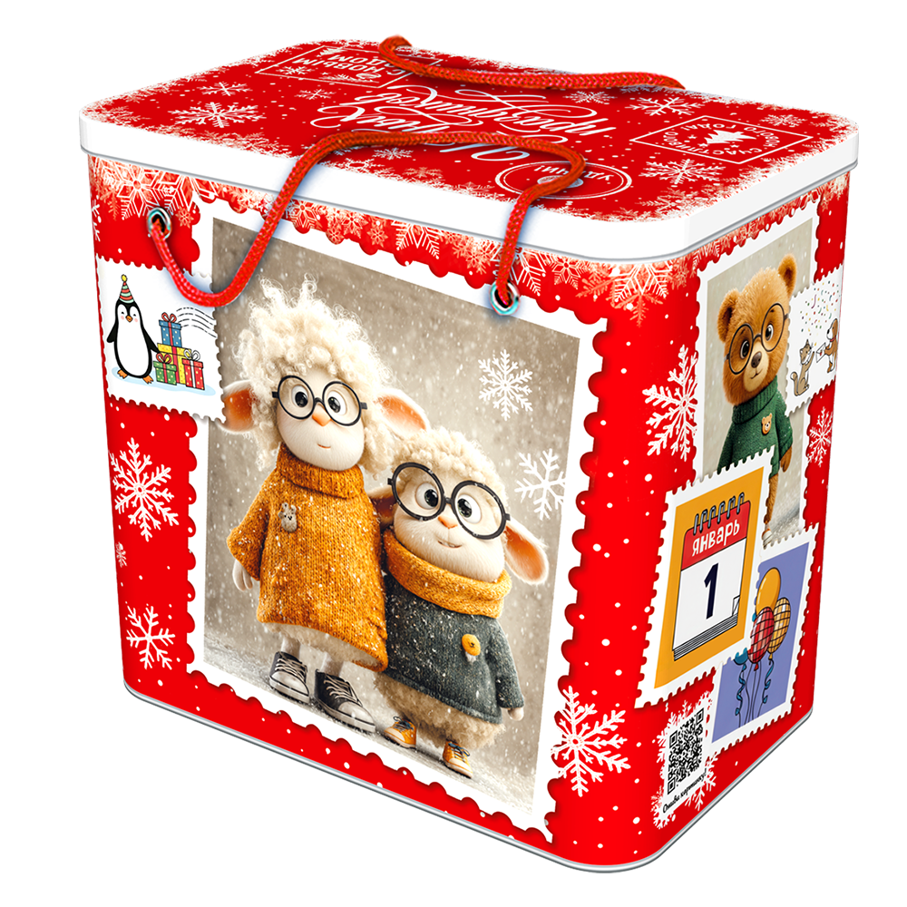 ПОСЫЛКА НА СТИЛЕ 1500г
ЖЕСТЬ