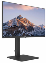 Монитор 21,5" Dahua DHI-LM22-B201A