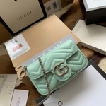 Gucci Marmont 16 cm