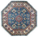 Qazaq 1 Kash 150 x 145 см
