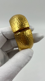 Браслет Kenneth Lane